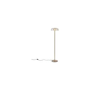 Eurolamp LED Stojací lampa LED/8W/230V 3000K