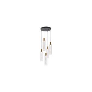 Eurolamp LED Stropní svítidlo LED/38W/230V 3000K