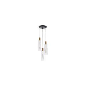 Eurolamp LED Stropní svítidlo LED/21W/230V 3000K