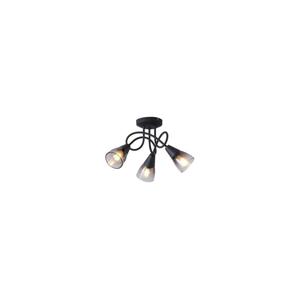 Eurolamp Přisazený lustr 3xE14/7W/230V