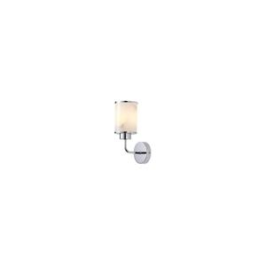 Eurolamp Nástěnné svítidlo 1xE27/60W/230V