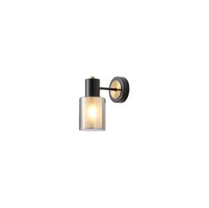 Eurolamp Nástěnné svítidlo 1xE14/15W/230V