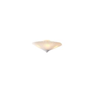 Eurolamp Stropní svítidlo 5xE14/15W/230V bílá