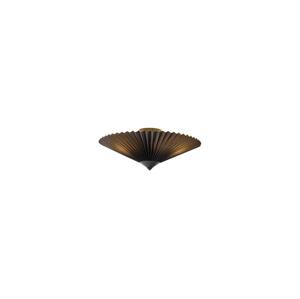 Eurolamp Stropní svítidlo 5xE14/15W/230V černá
