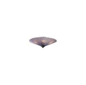 Eurolamp Stropní svítidlo 5xE14/15W/230V šedá