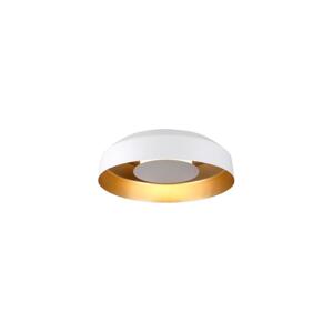Eurolamp LED Stropní svítidlo LED/20W/230V 3000K bílá