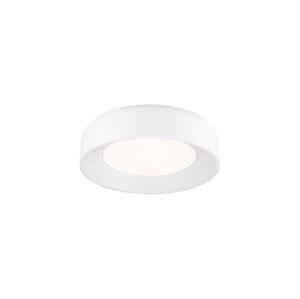 Eurolamp LED Stropní svítidlo LED/30W/230V 3000K bílá