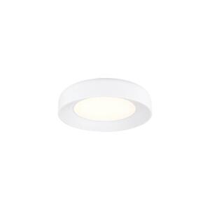 Eurolamp LED Stropní svítidlo LED/40W/230V 3000K bílá