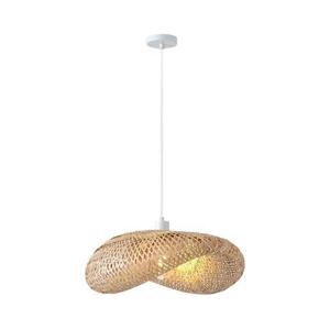 Eurolamp Lustr na lanku 1xE27/15W/230V