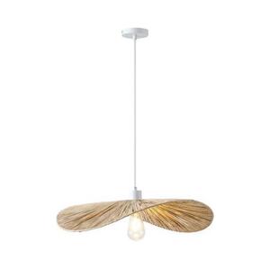 Eurolamp Lustr na lanku 1xE27/15W/230V