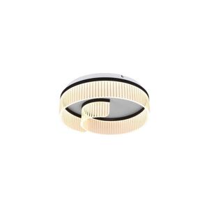Eurolamp LED Stropní svítidlo LED/18W/230V 3000K