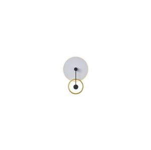 Eurolamp LED Nástěnné svítidlo LED/15W/230V 3000K