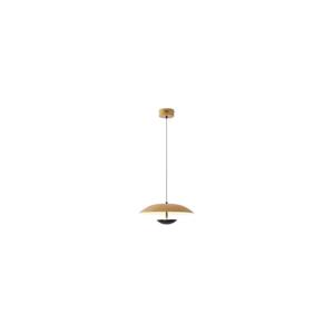 Eurolamp LED Lustr na lanku LED/7W/230V 3000K pr. 34,5 cm