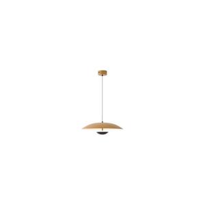 Eurolamp LED Lustr na lanku LED/7W/230V 3000K pr. 45,5 cm