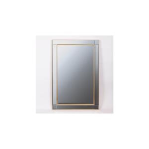Eurolamp Nástěnná dekorace 75x100 cm