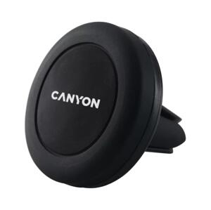 Canyon