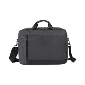 Canyon Canyon - Brašna na notebook 15,6" šedá