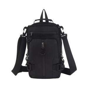 Canyon Canyon - Taška přes rameno 3,5 l černá
