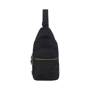 Canyon Canyon - Taška přes rameno 3,5 l černá