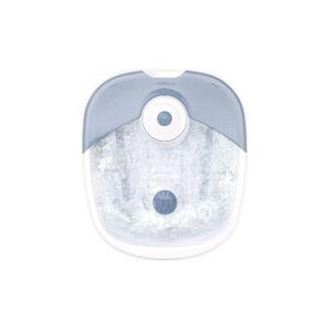Lanaform Lanaform - Masážní lázeň na nohy FOOT SPA 60W/230V