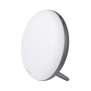 Lanaform Lanaform - LED Světelná terapeutická lampa LUMINO LED/36W/230V