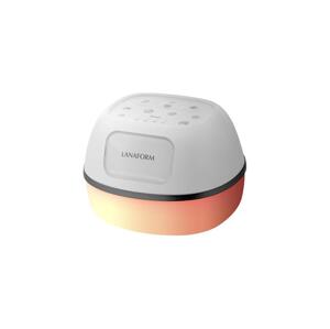 Lanaform Lanaform - Inteligentní zařízení pro podporu spánku NUXO 5V
