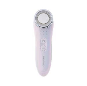 Lanaform Lanaform - Ultrazvukový přístroj na omlazení pleti PURESKIN 3W/800mAh