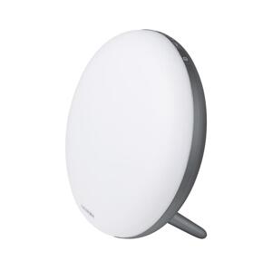 Lanaform Lanaform - LED Inteligentní multifunkční světlo WL-100C LED/5W/5V