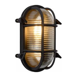 Lucide Lucide 11891/20/30 - Venkovní nástěnné svítidlo DUDLEY 1xE27/40W/230V IP65