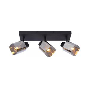 Lucide 17999/03/30 - Bodové svítidlo ALION 3xE14/25W/230V 17999/03/30