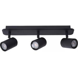 Lucide Lucide 26958/15/30 - LED Stm. koup. bodové svítidlo LENNERT 3xGU10/5W/230V IP44
