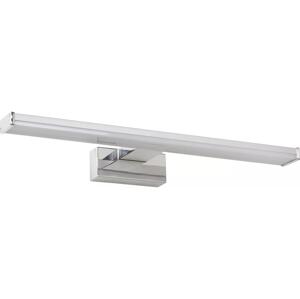 Lucide Lucide 79297/12/12 - LED Koupelnové osvětlení zrcadla ONNO LED/11W/230V IP44