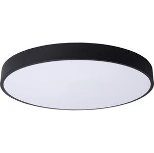 Lucide Lucide 79185/50/30 - LED Stm. stropní svítidlo UNAR LED/36W/230V černá