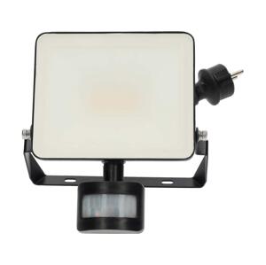 WIFILOFS21FBK- LED Stm. reflektor SmartLife 20W/230V 3000-6500K IP44 Wi-Fi WIFILOFS21FBK