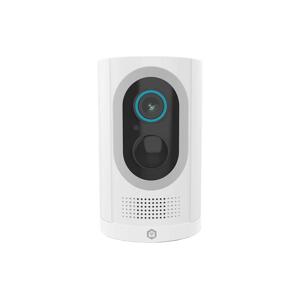WIFICBO33WT - Chytrá kamera 3MP Full HD 1296p 6700 mAh Wi-Fi Tuya IP65 WIFICBO33WT