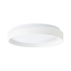 Brilliant Brilliant - LED Stropní svítidlo KALMAR LED/26W/230V 3000K pr. 39 cm bílá