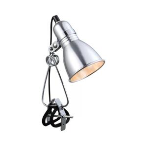 Nordlux Nordlux - Lampa s klipem PHOTO 1xE27/15W/230V