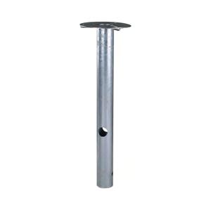 Nordlux Nordlux - Stojan pro venkovní svítidlo GALVANIZED