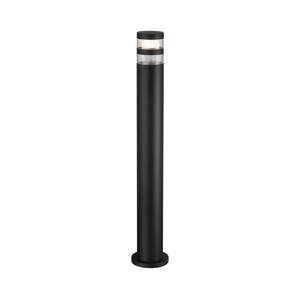 Nordlux Nordlux - Venkovní lampa BIRK 1xE27/40W/230V IP44