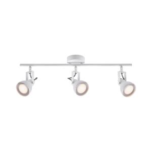 Nordlux Nordlux - Bodové svítidlo ASLAK 3xGU10/35W/230V