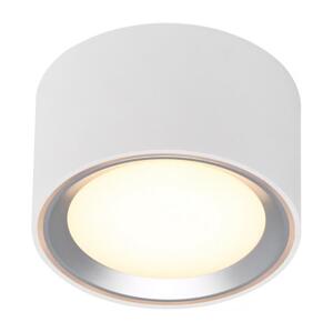 Nordlux Nordlux - LED Stmívatelné stropní svítidlo FALLON LED/5,5W/230V