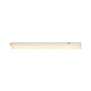 Nordlux Nordlux - LED Podlinkové svítidlo LATONA LED/4W/230V 3000/4000K