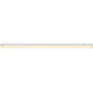Nordlux Nordlux - LED Podlinkové svítidlo LATONA LED/8W/230V 3000/4000K