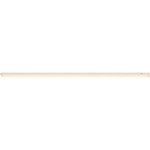 Nordlux Nordlux - LED Podlinkové svítidlo LATONA LED/11W/230V 3000/4000K