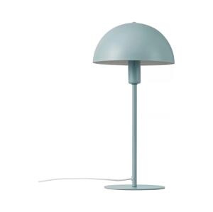 Nordlux Nordlux - Stolní lampa ELLEN 1xE14/40W/230V modrá