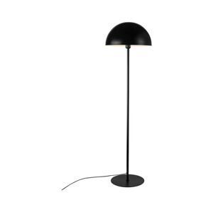 Nordlux Nordlux - Stojací lampa ELLEN 1xE27/40W/230V černá