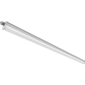 Nordlux Nordlux - LED Technické svítidlo WESTPORT LED/39W/230V 4000K IP65