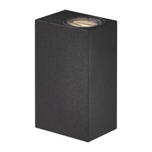 Nordlux Nordlux - LED Venkovní nástěnné svítidlo ASBOL LED/13,3W/230V IP44