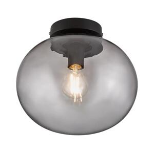 Nordlux Nordlux - Stropní svítidlo ALTON 1xE27/25W/230V