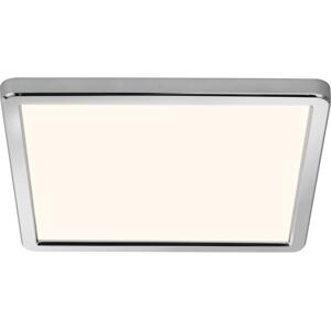 Nordlux Nordlux - LED Stm. koupel. stropní sv. OJA 14,5W/230V 3000/4000K IP54 30x30 cm